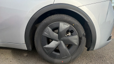 Toyota Prius 2.0 PHEV Design 5dr CVT Hatchback